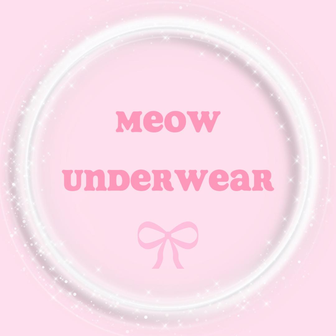 雅乐婷少女内衣坊