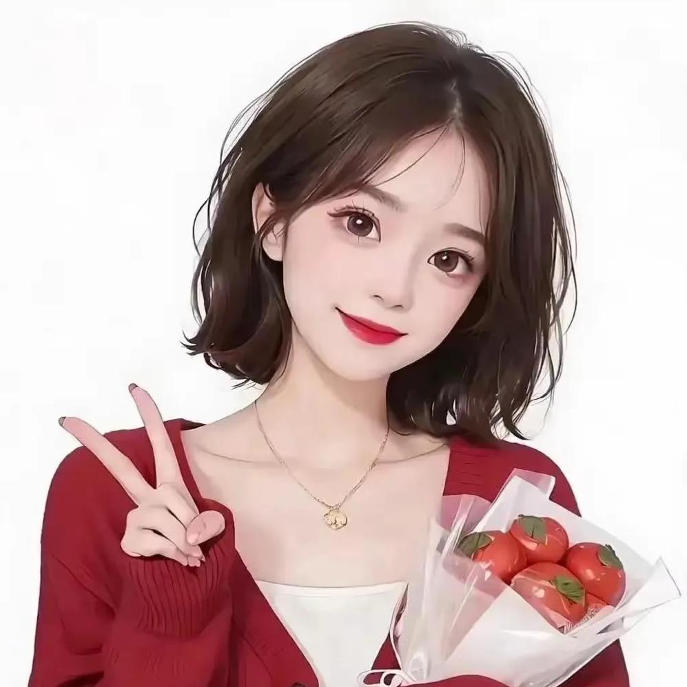 张张美妆