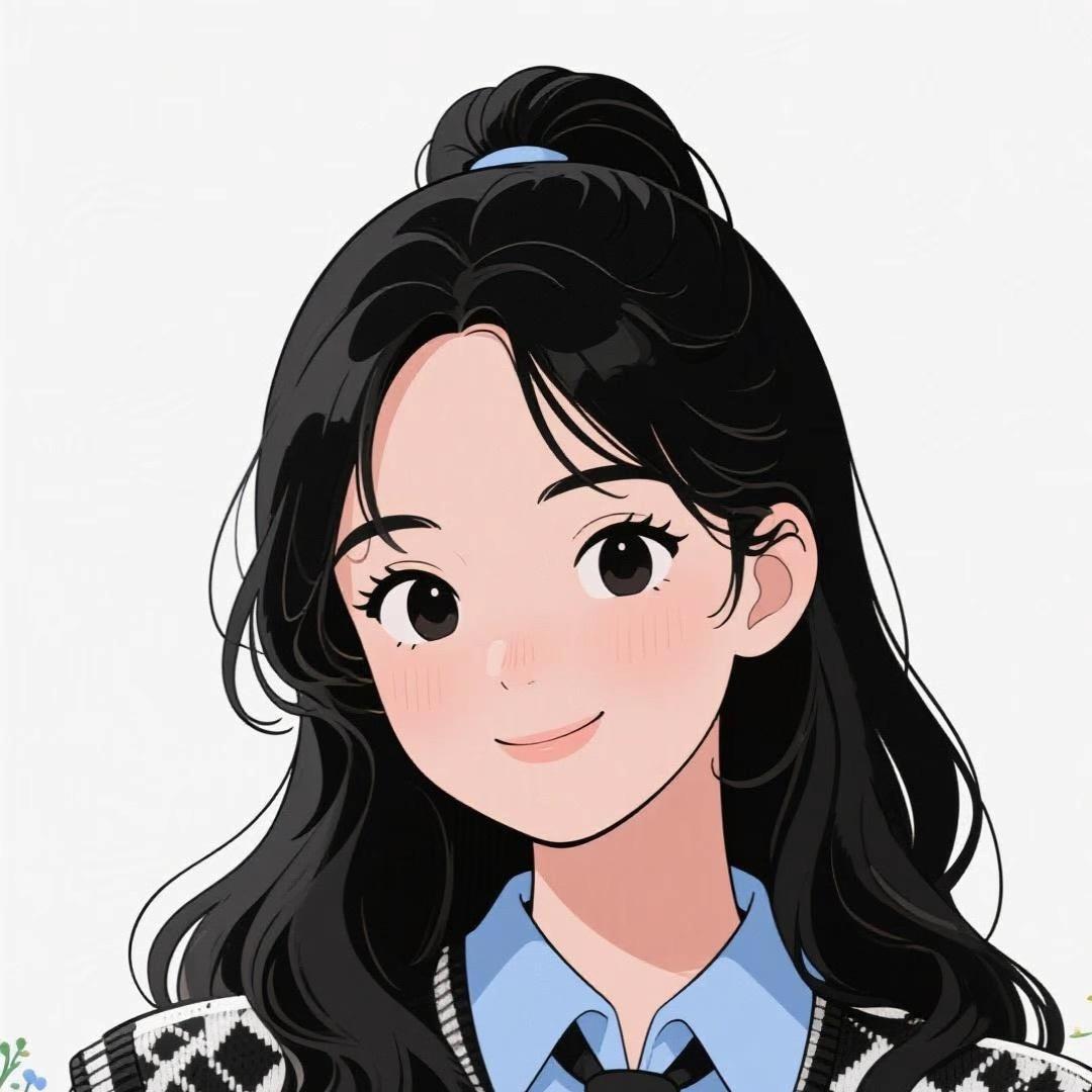 小金编发