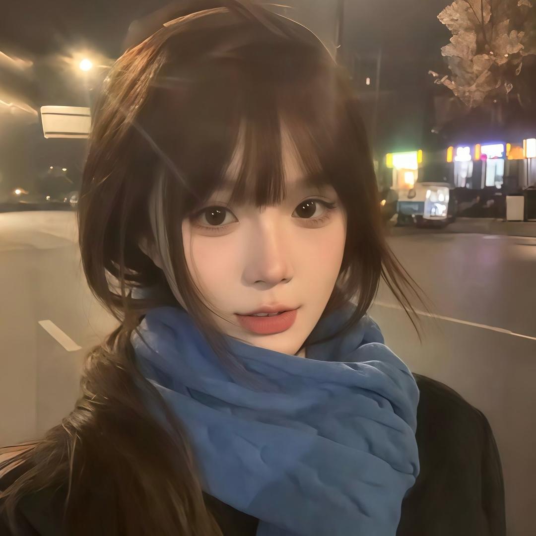 轩.