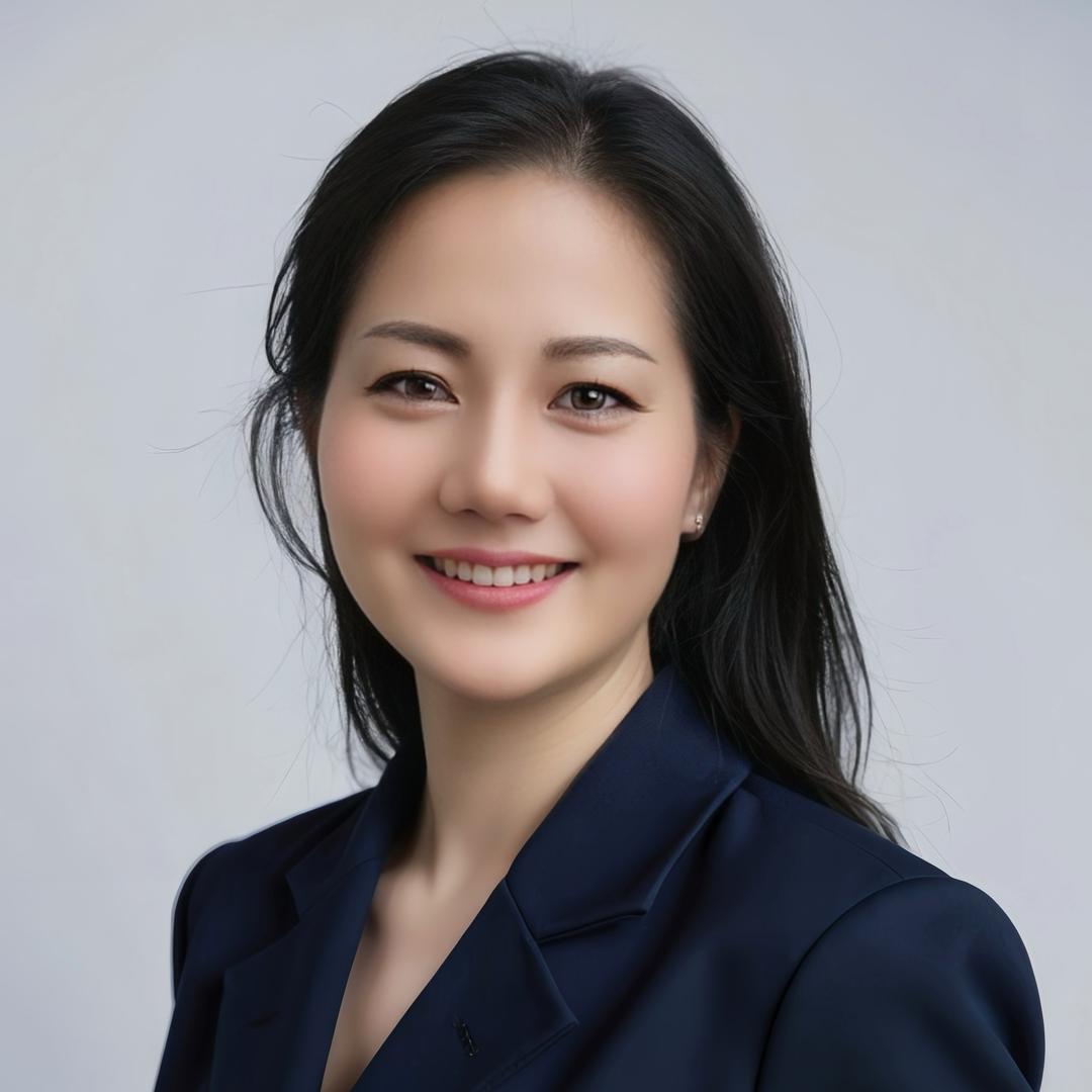 甄选 Lina 聚惠联盟