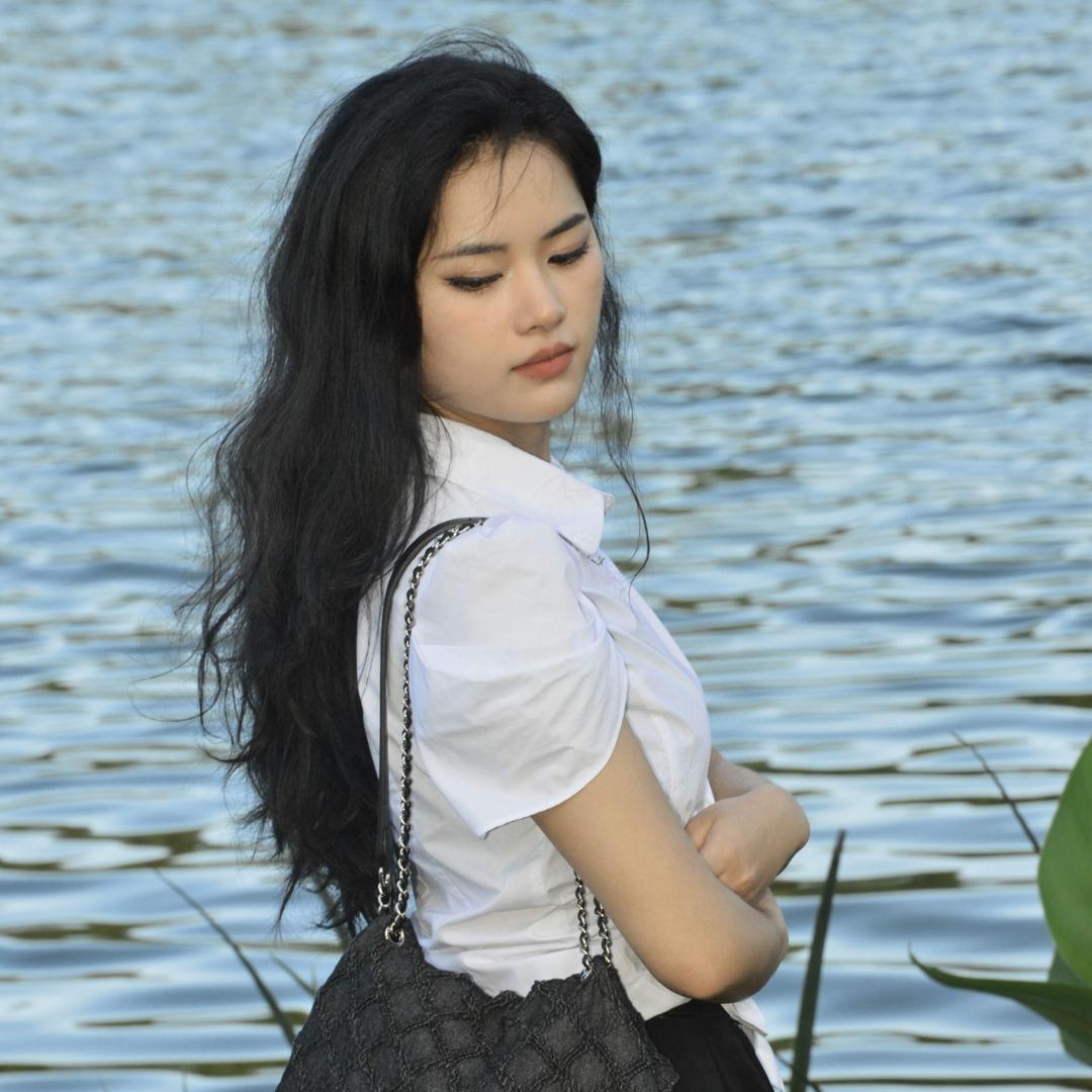 废品不回收业务