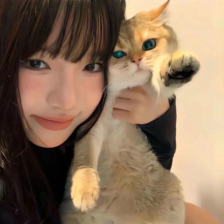 🌈🌈恭禧發財🌈