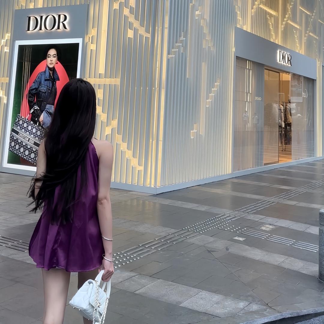 娴娴呀💋