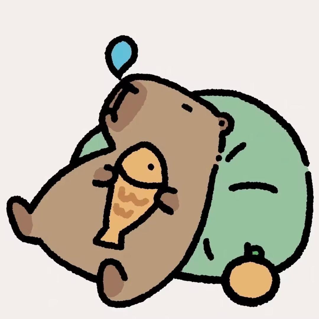我让你拿不出手吗