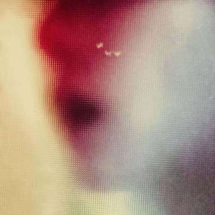断了的弦