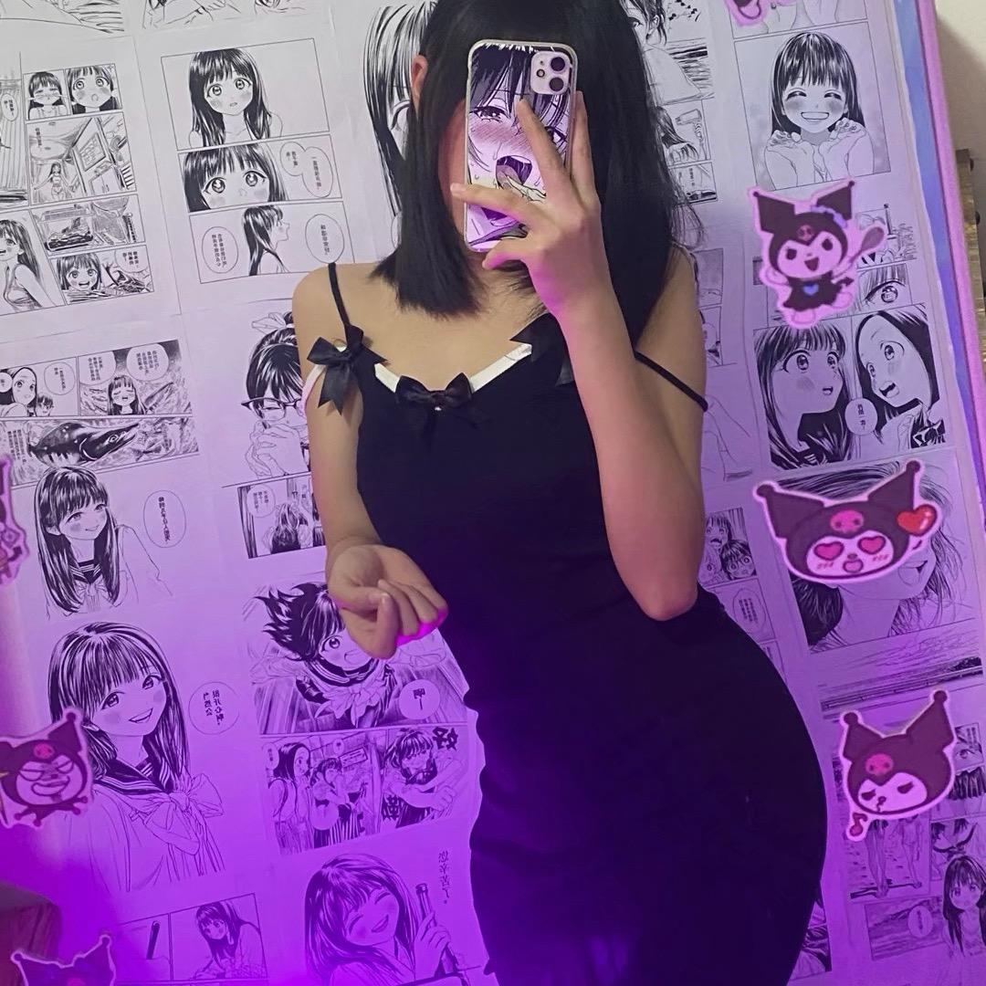 五花牛🐮金花🌹三公跑得快