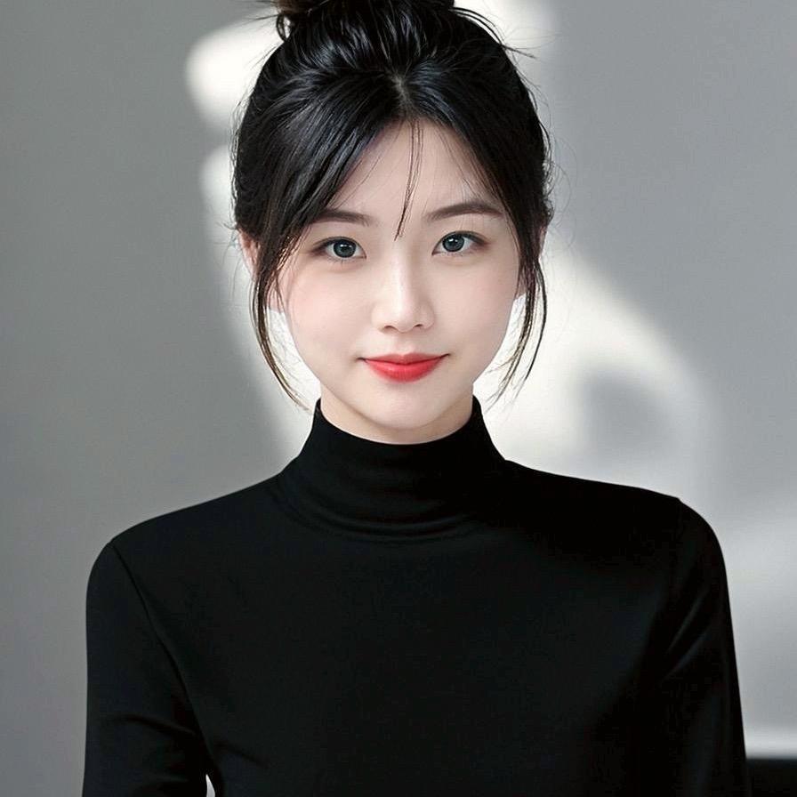 圆谎