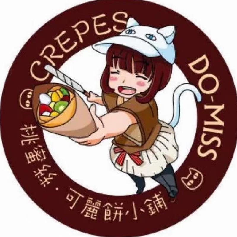 洛阳桃蜜丝
