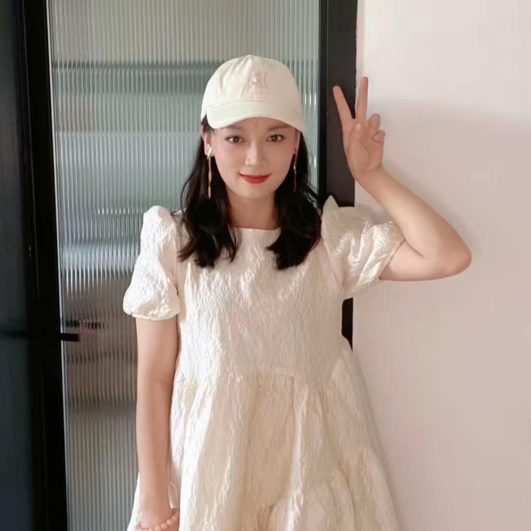 小殷籽玉88