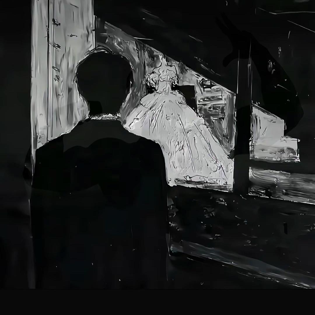 🌞ℳℒℴѵℯ·杨·ꦿ໊ོ⁵²⁰