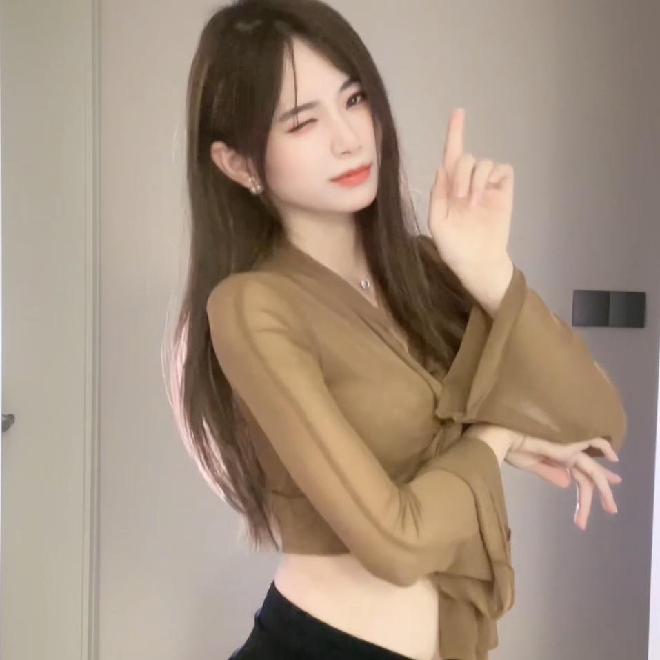 西柚ㅤ