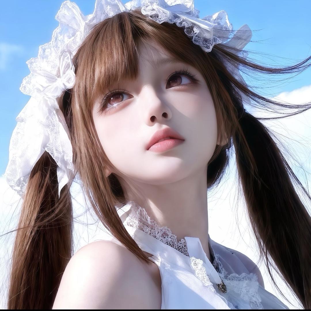 ⁺✞ʚOɞ✟₊