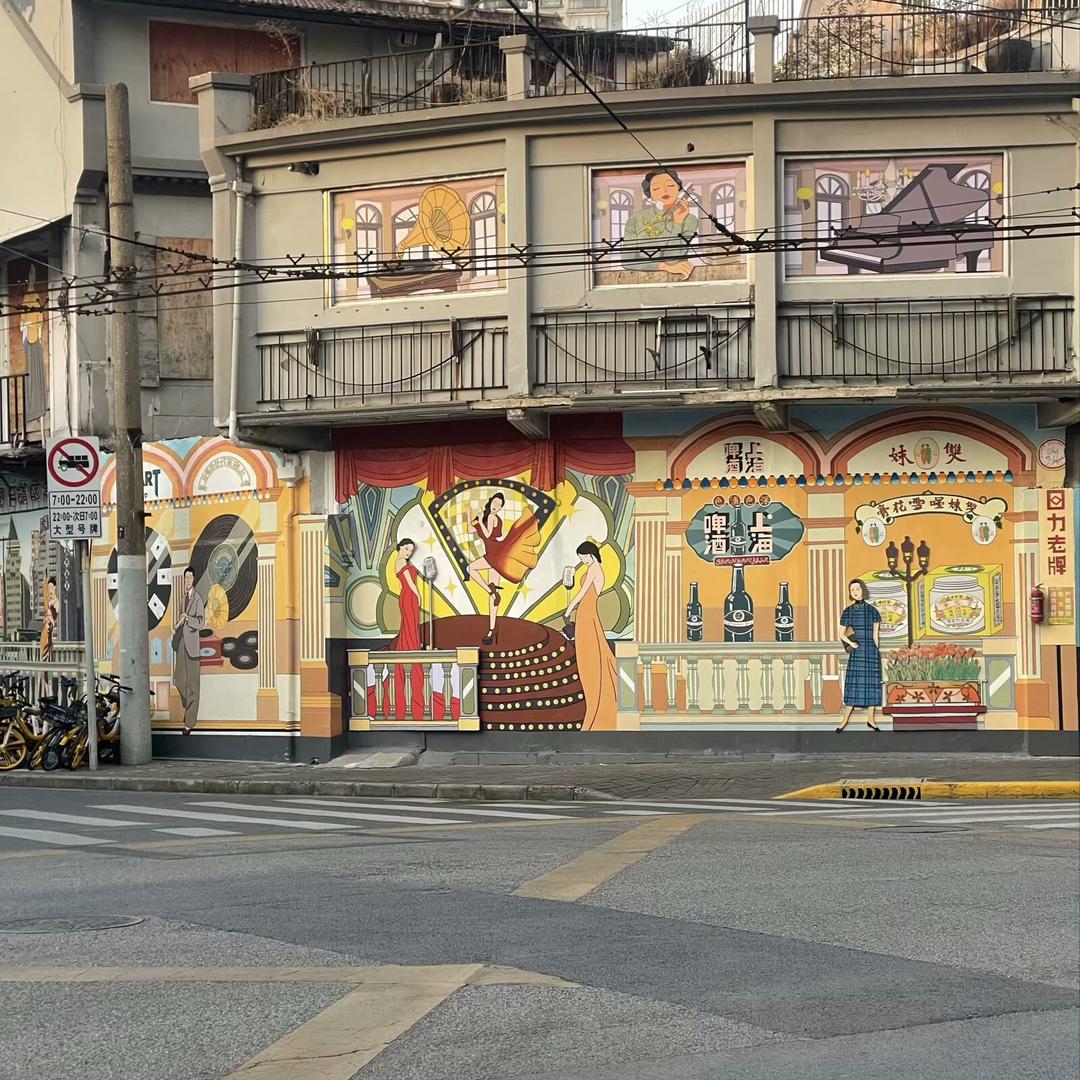 舞钢收黄金（收学员)