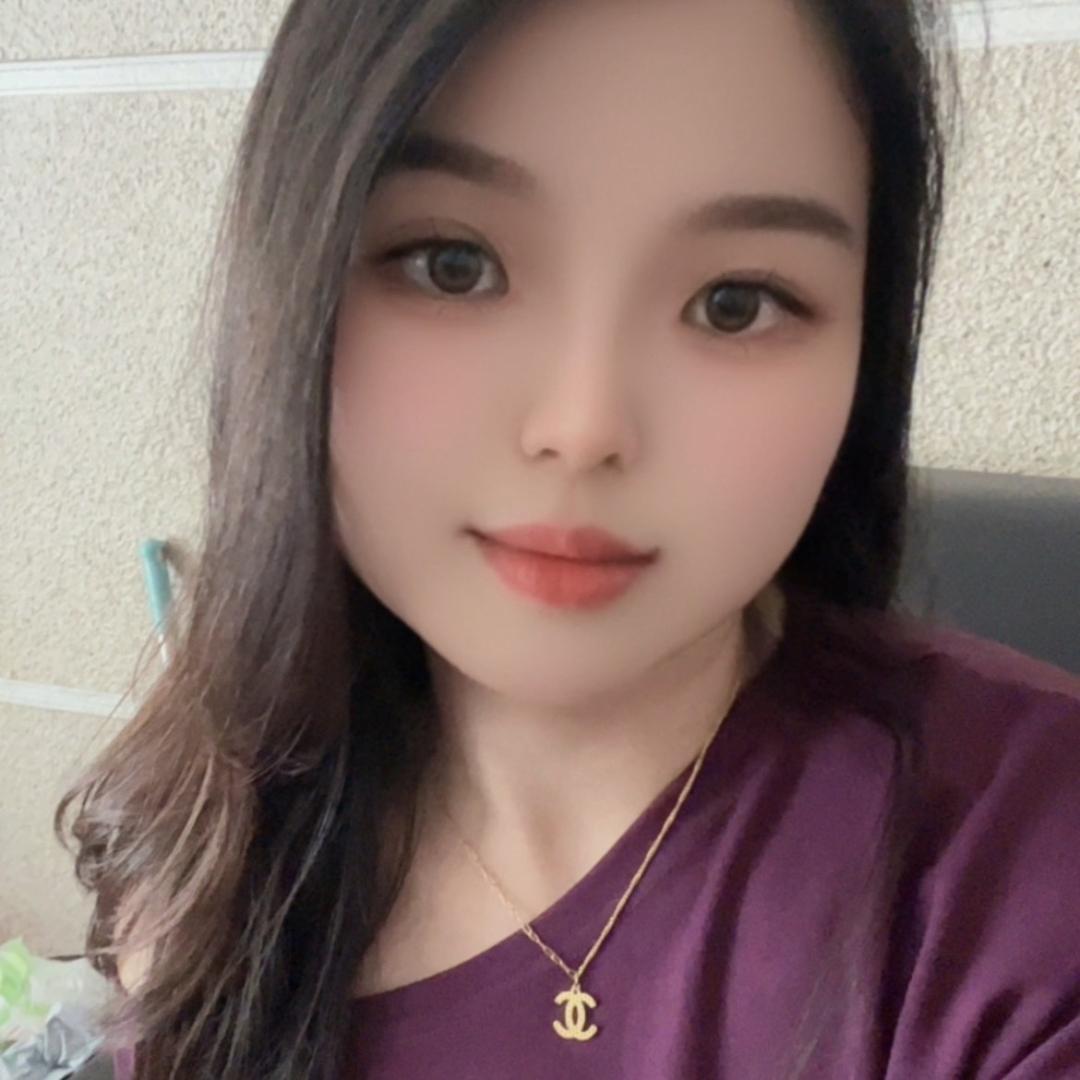 ᐝ池恩🌼