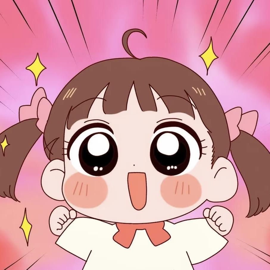 安琪拉潮玩