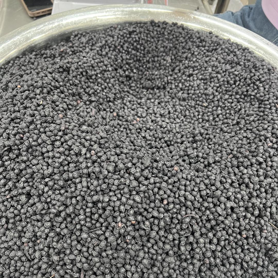 滋养土产工厂店