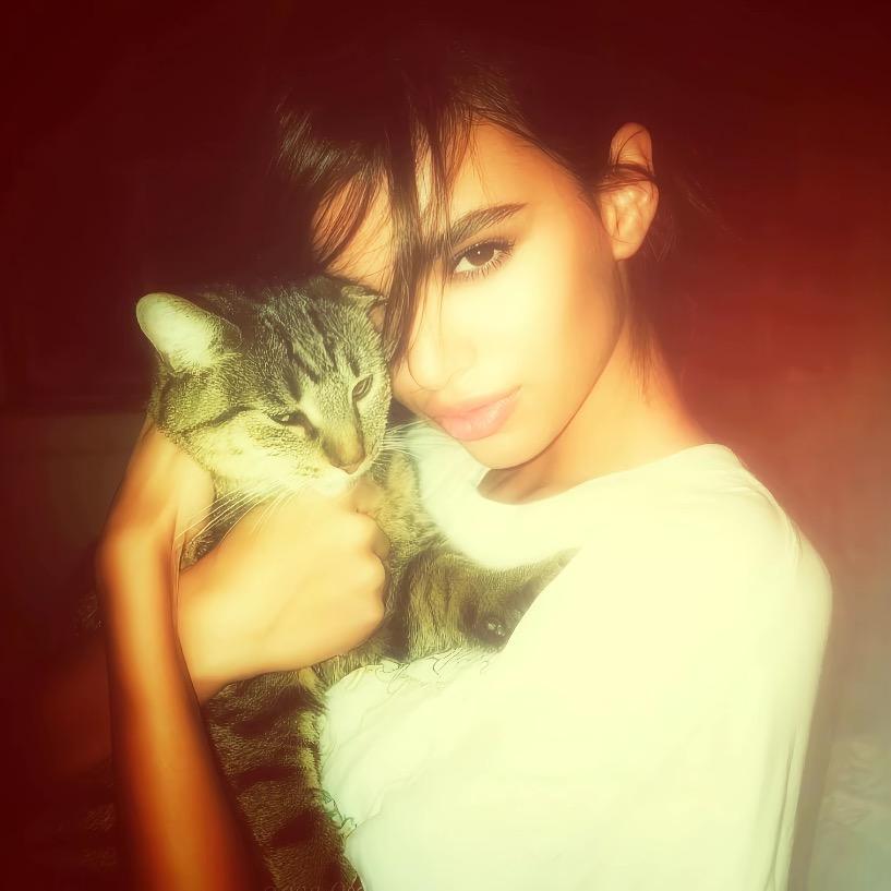 KaDy.