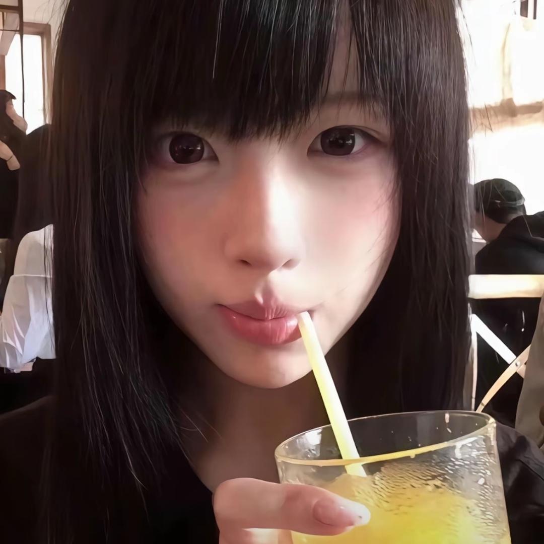 桃漾野