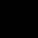 8O000