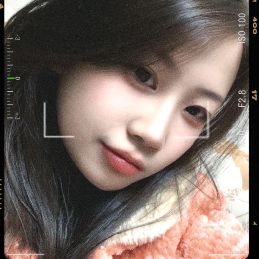 a   菊儿姐姐