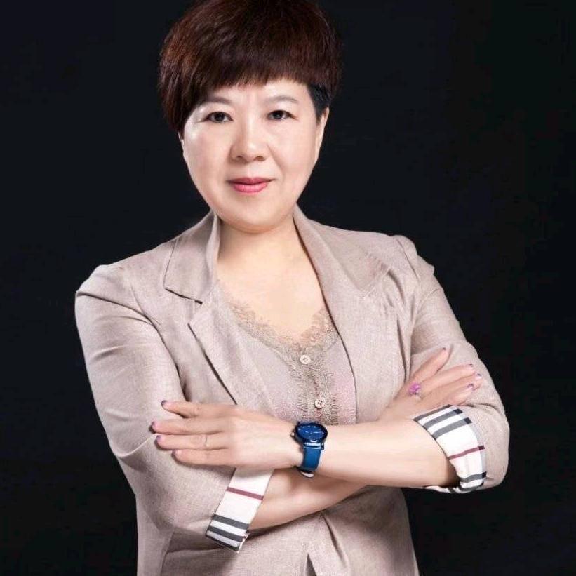 琴媛家政收徒