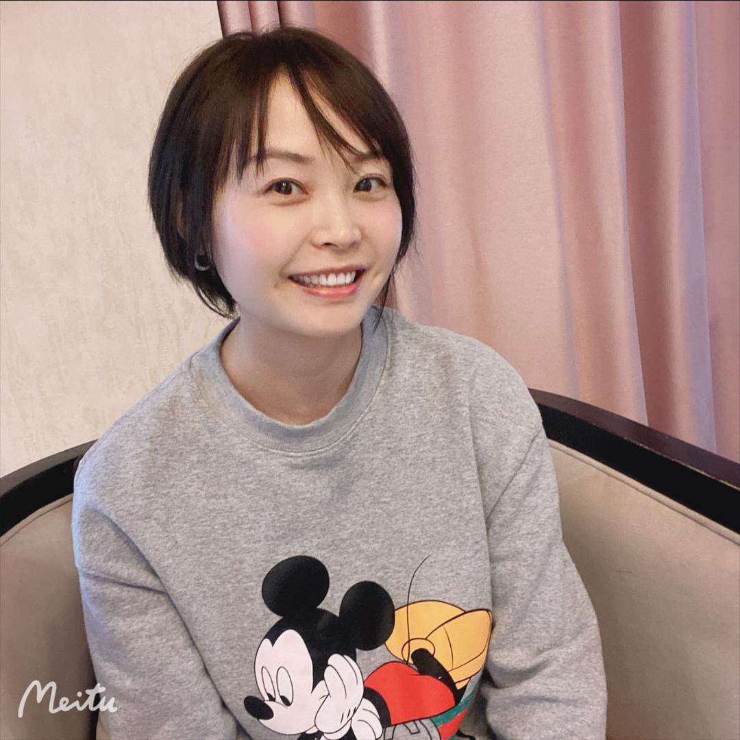 杭州银沙小乔