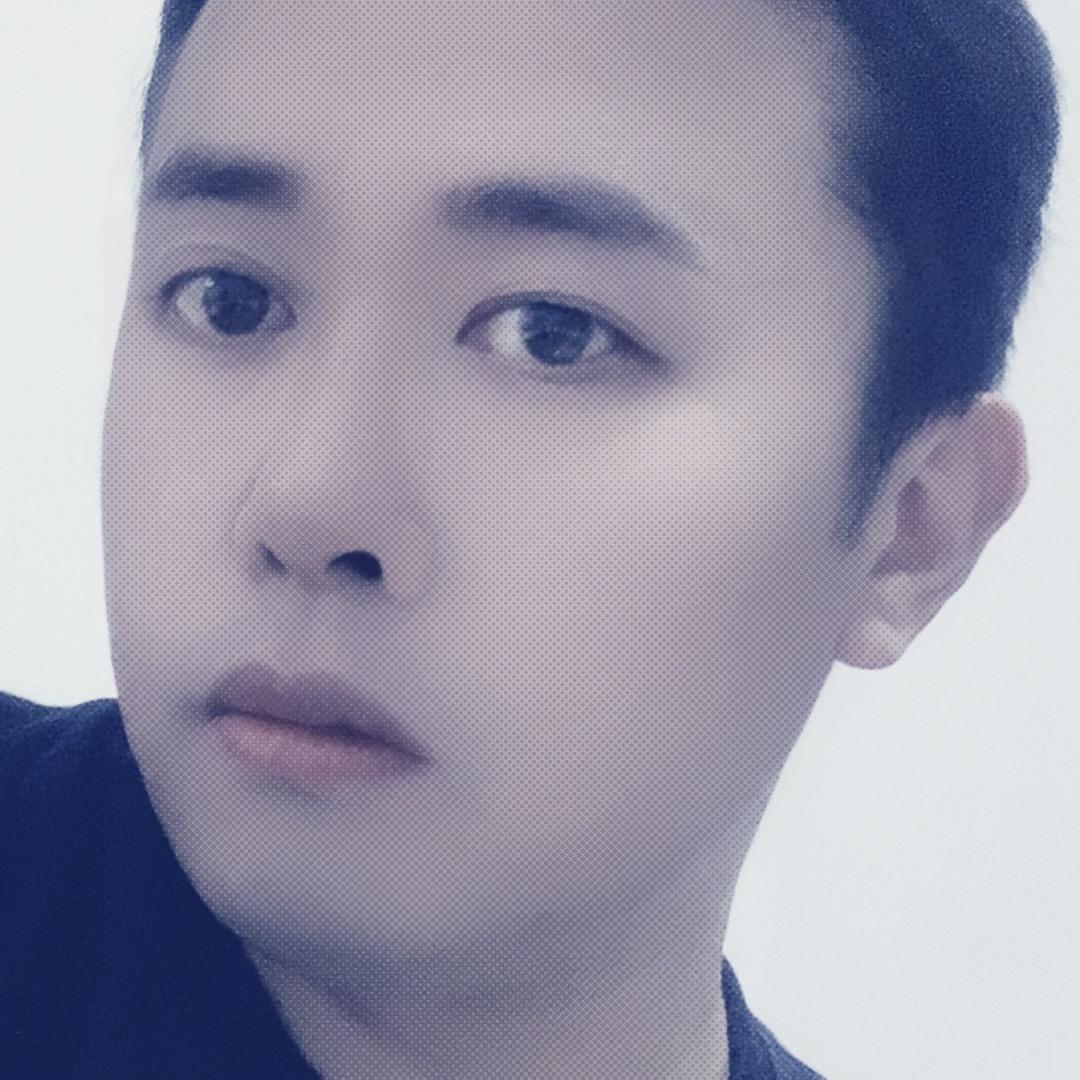 💕唐 葫芦💘🈳