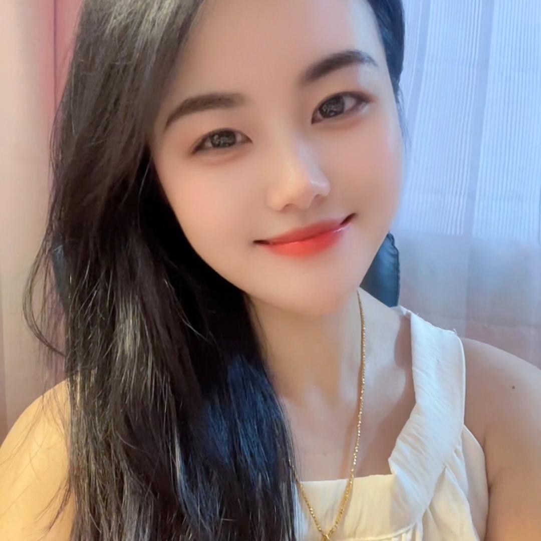 洞口娟宝（9月10号生日庆🎂）