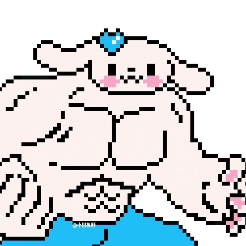 小胡今天想赖床