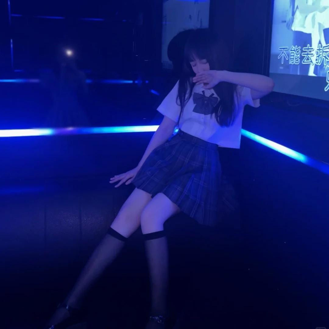 永康微醺好友组局搭子