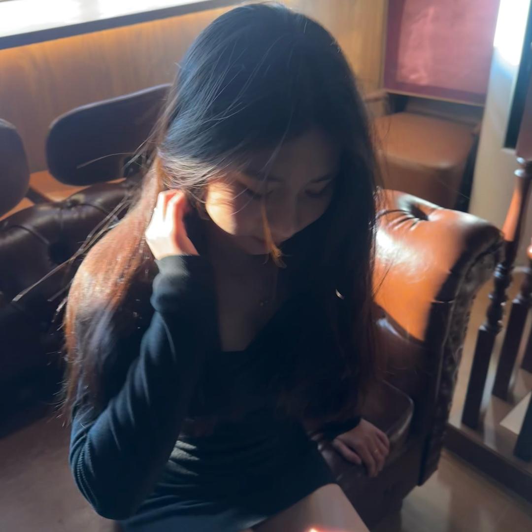 超级皮蛋
