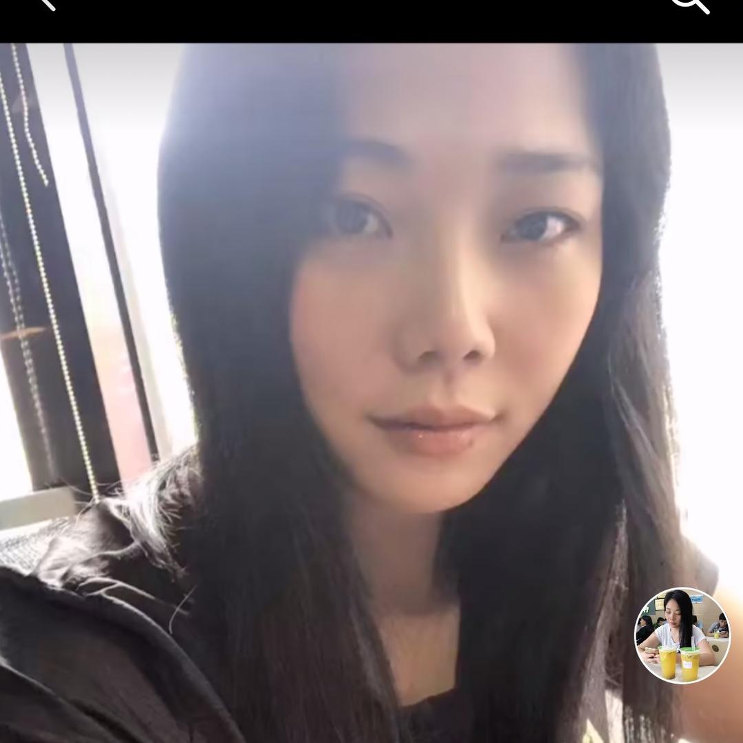 冰姐❤️