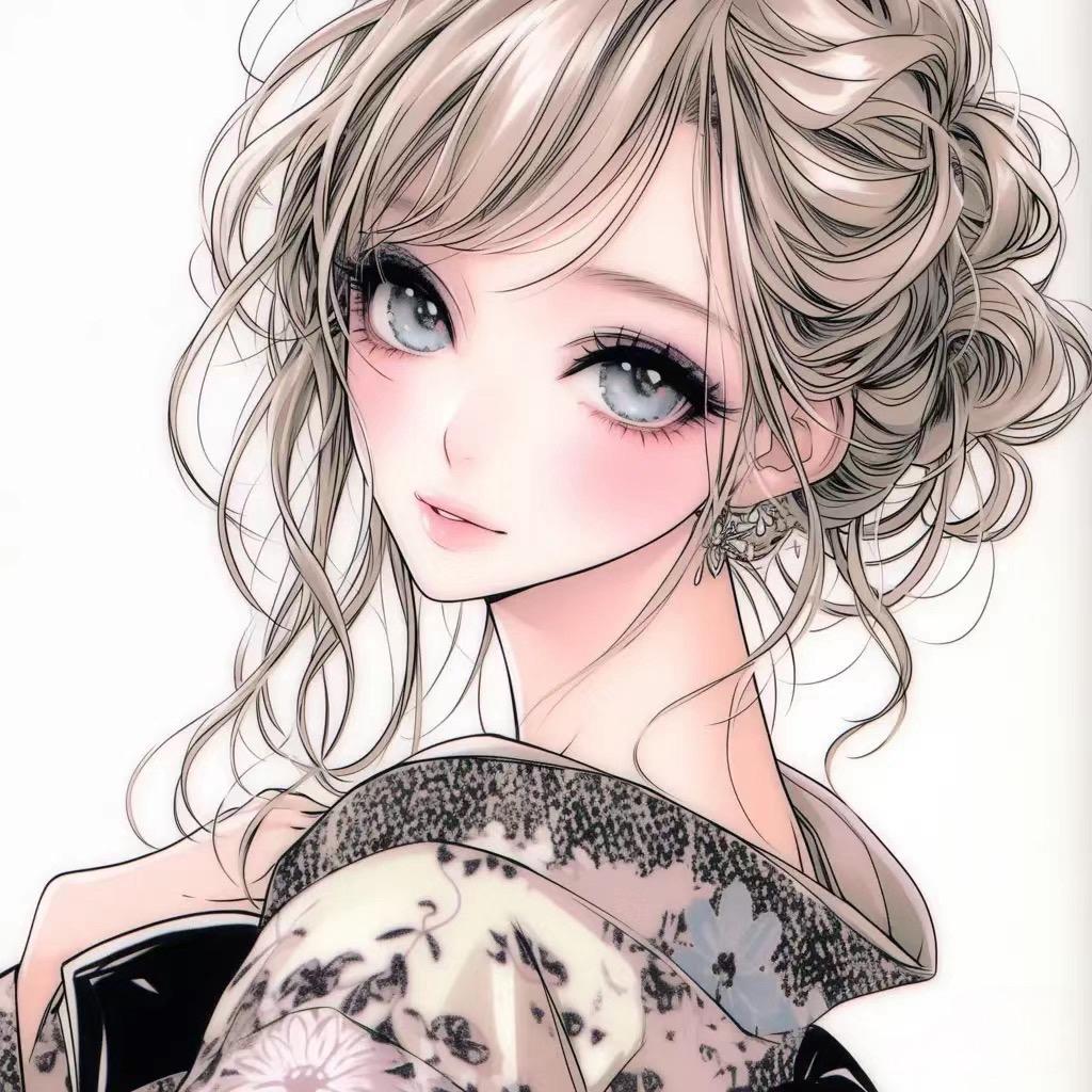 小雨Rainy｜视频调试