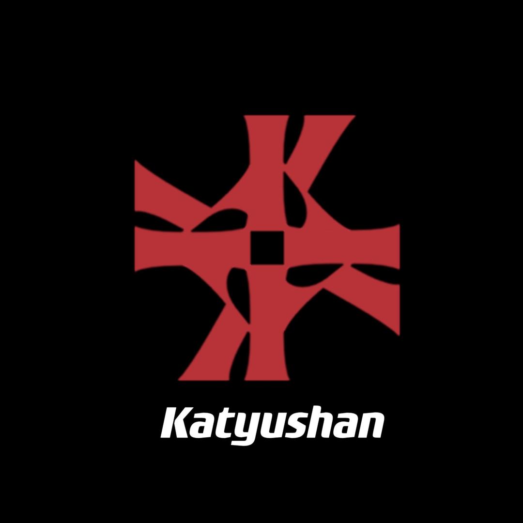 卡秋山线上店(兄弟版)