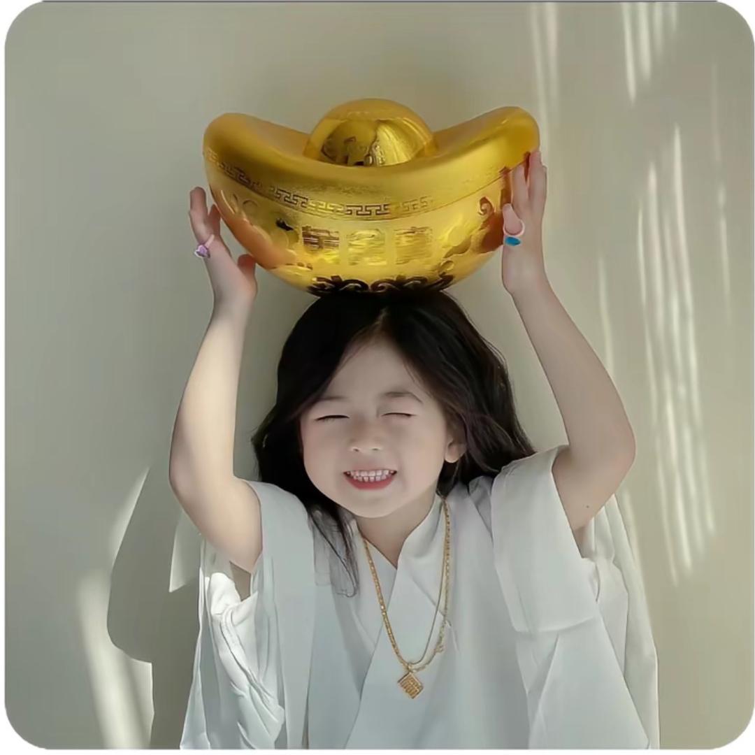 孪檬百货店