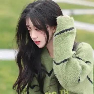 ╭ァ浅浅女装ぴ