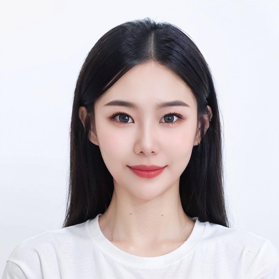 你得大婷呀