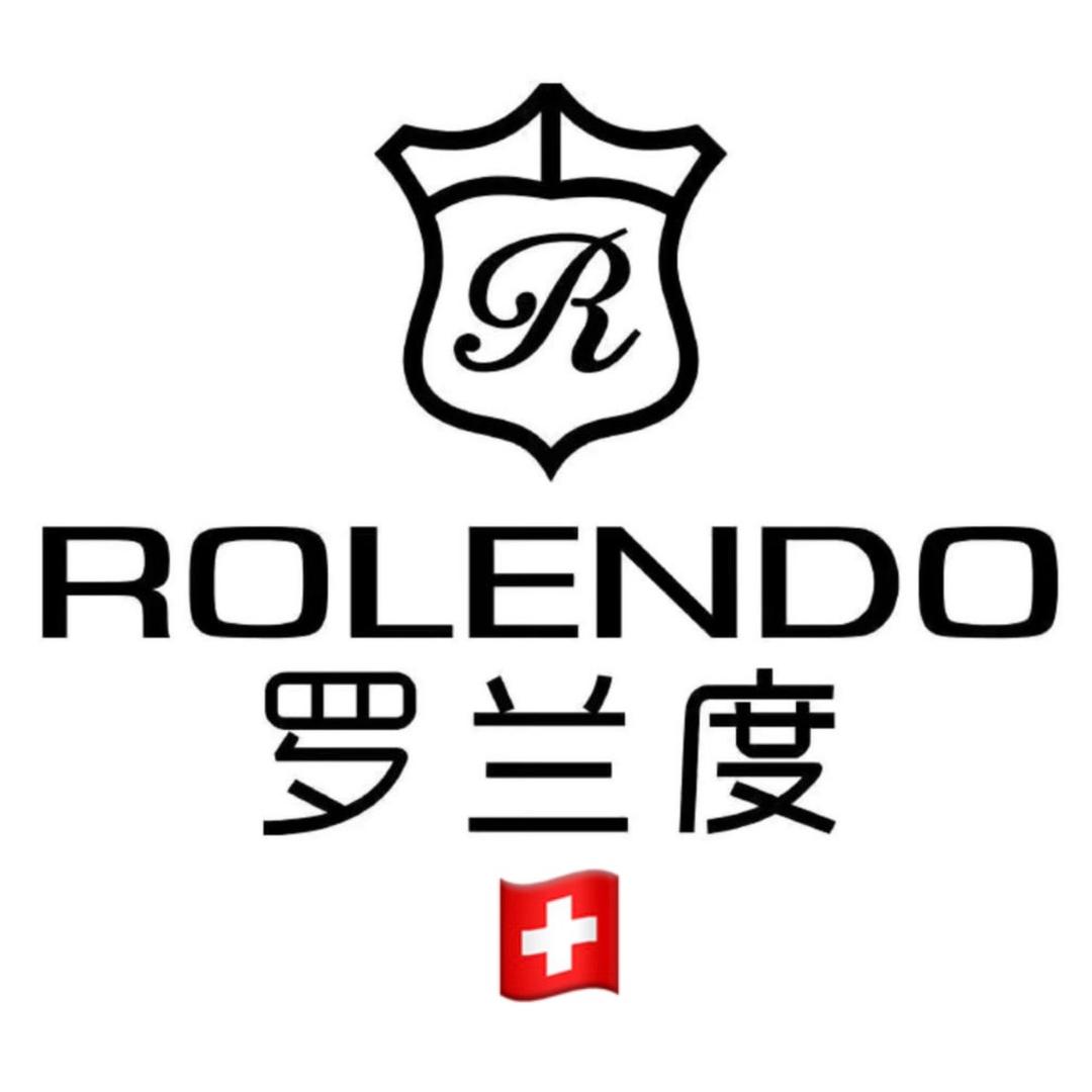 罗兰度手表品牌店