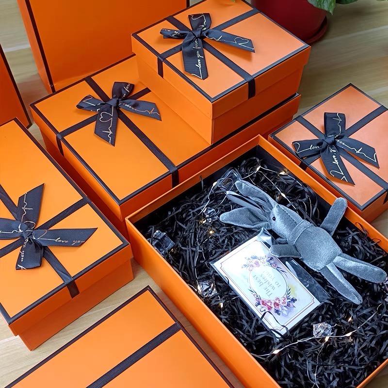 爱做包装的小阿峰