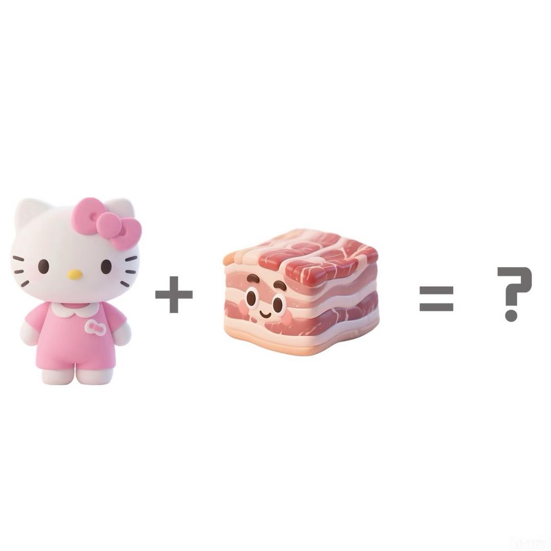 河北牛尚牛食品加工
