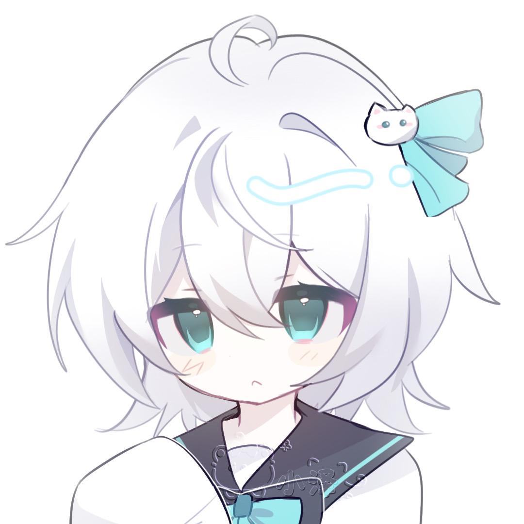 小泽泽