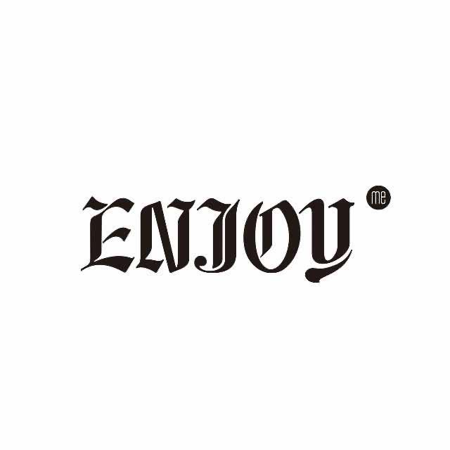 Enjoy(黄山东路)专用号