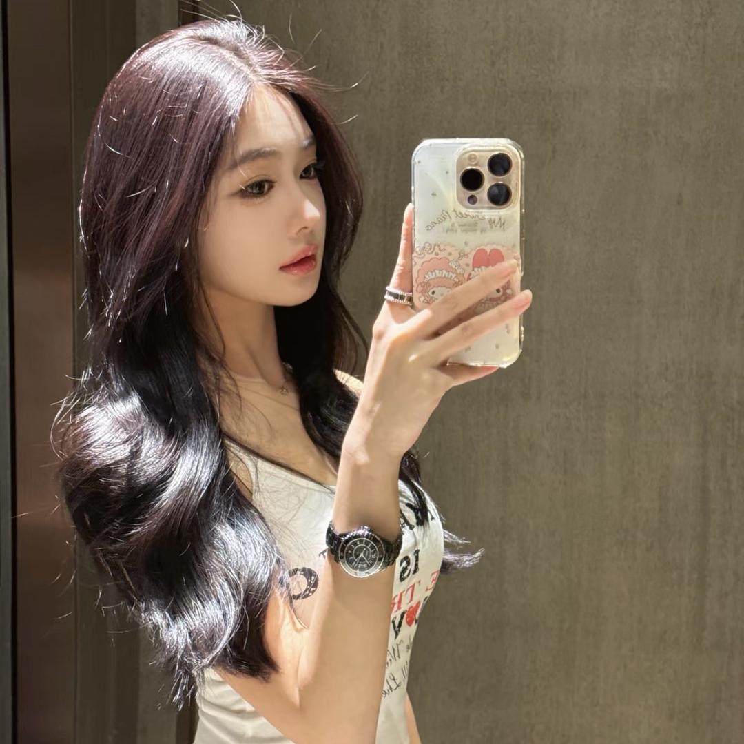 美萱💋