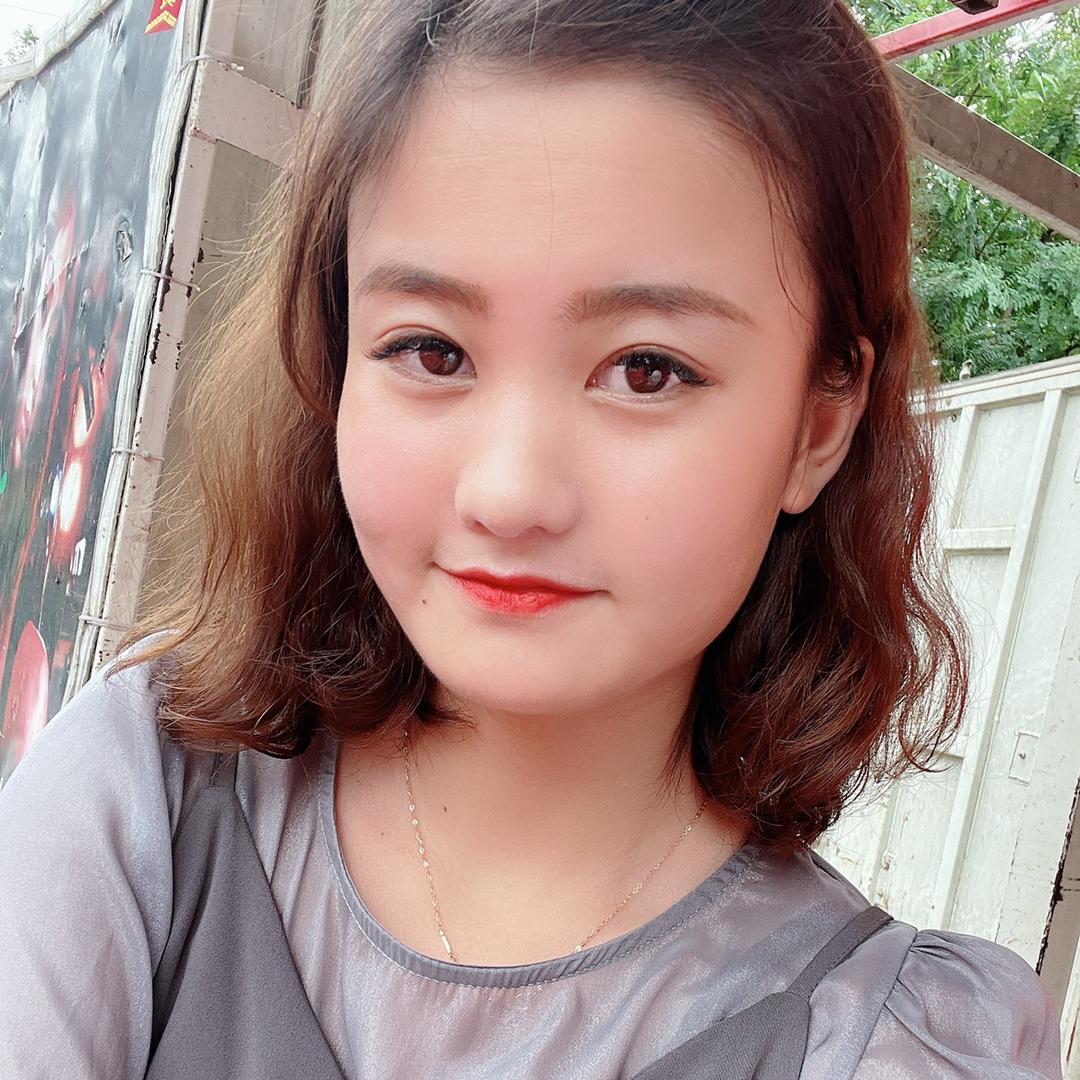 霜霜💋