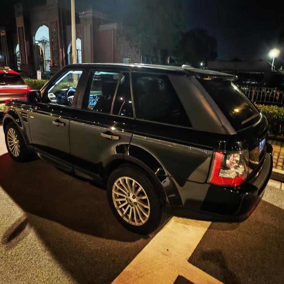 深圳市前海亨麗数据-蔡生