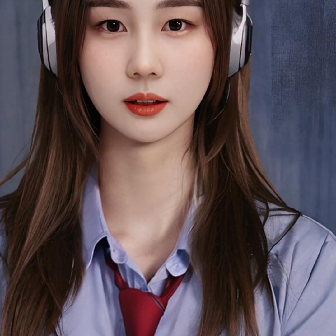 ঐ᭄葑ຼ訫ᩘ꯭💔ᩘ꯭鎖愛ຼ༊