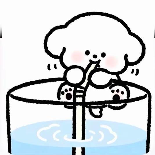 小薄不爱吃茄子🍆