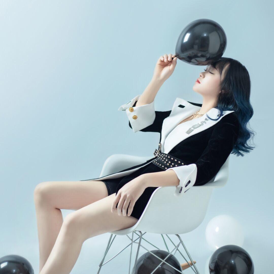 封启芳「阳朔旅游订制」