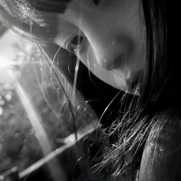 广东最后的深情